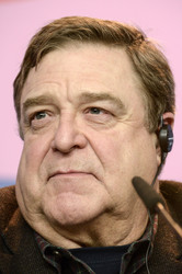 'Monuments Men' Pressekonferenz, Berlinale 2014