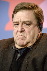 'Monuments Men' Pressekonferenz, Berlinale 2014