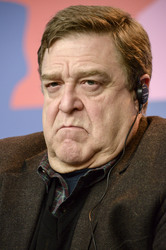 'Monuments Men' Pressekonferenz, Berlinale 2014