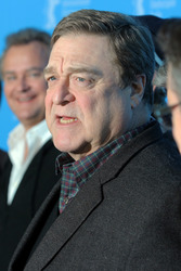 'The Monuments Men' Photocall, Berlinale 2014