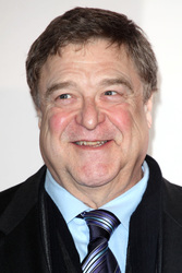 'Monuments Men - Ungewöhnliche Helden' Premiere, London