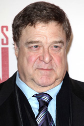 'Monuments Men - Ungewöhnliche Helden' Premiere, London