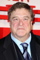 'Monuments Men - Ungewöhnliche Helden' Premiere, London