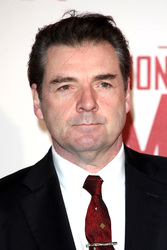 'Monuments Men - Ungewöhnliche Helden' Premiere, London