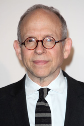 'Monuments Men - Ungewöhnliche Helden' Premiere, London
