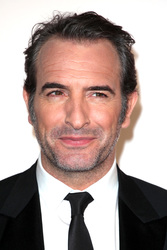 'Monuments Men - Ungewöhnliche Helden' Premiere, London