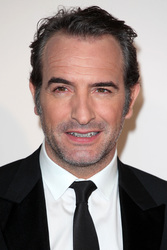 'Monuments Men - Ungewöhnliche Helden' Premiere, London