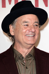 'Monuments Men - Ungewöhnliche Helden' Premiere, London