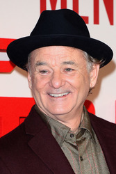 'Monuments Men - Ungewöhnliche Helden' Premiere, London