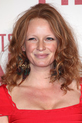 'Monuments Men - Ungewöhnliche Helden' Premiere, London