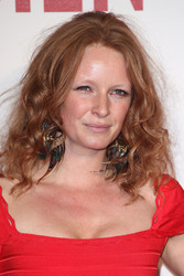 'Monuments Men - Ungewöhnliche Helden' Premiere, London