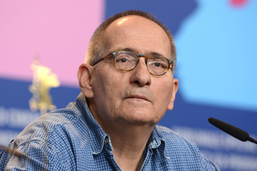 'Die geliebten Schwestern' Pressekonferenz, Berlinale 2014