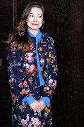 'Die geliebten Schwestern' Photocall, Berlinale 2014