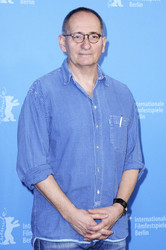 'Die geliebten Schwestern' Photocall, Berlinale 2014