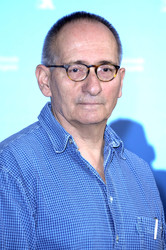 'Die geliebten Schwestern' Photocall, Berlinale 2014