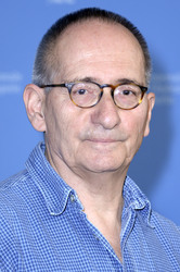 'Die geliebten Schwestern' Photocall, Berlinale 2014