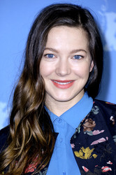 'Die geliebten Schwestern' Photocall, Berlinale 2014