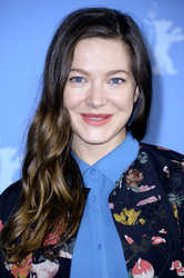 'Die geliebten Schwestern' Photocall, Berlinale 2014