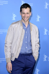 'Die geliebten Schwestern' Photocall, Berlinale 2014