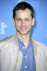 'Die geliebten Schwestern' Photocall, Berlinale 2014