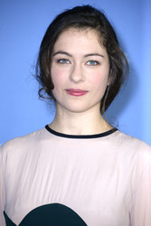 'Die geliebten Schwestern' Photocall, Berlinale 2014