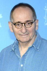 'Die geliebten Schwestern' Photocall, Berlinale 2014