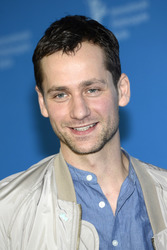 'Die geliebten Schwestern' Photocall, Berlinale 2014