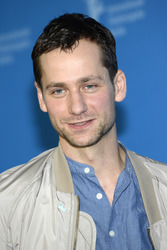 'Die geliebten Schwestern' Photocall, Berlinale 2014