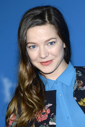 'Die geliebten Schwestern' Photocall, Berlinale 2014