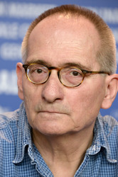 'Die geliebten Schwestern' Pressekonferenz, Berlinale 2014