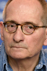 'Die geliebten Schwestern' Pressekonferenz, Berlinale 2014