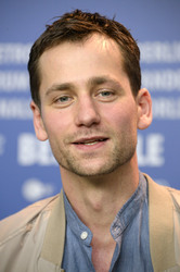 'Die geliebten Schwestern' Pressekonferenz, Berlinale 2014