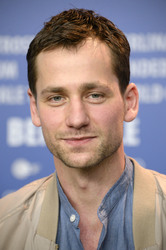 'Die geliebten Schwestern' Pressekonferenz, Berlinale 2014