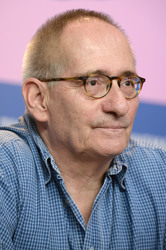 'Die geliebten Schwestern' Pressekonferenz, Berlinale 2014