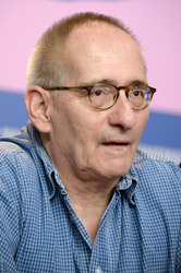 'Die geliebten Schwestern' Pressekonferenz, Berlinale 2014