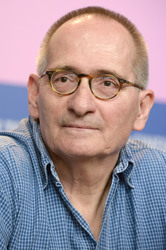 'Die geliebten Schwestern' Pressekonferenz, Berlinale 2014
