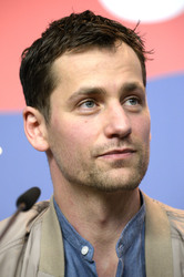 'Die geliebten Schwestern' Pressekonferenz, Berlinale 2014
