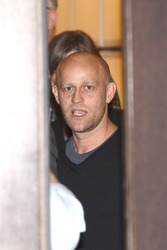 'Stereo' Photocall, Berlinale 2014