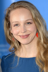 'Stereo' Photocall, Berlinale 2014