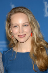 'Stereo' Photocall, Berlinale 2014