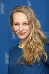 'Stereo' Photocall, Berlinale 2014
