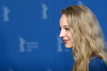 'Stereo' Photocall, Berlinale 2014
