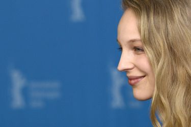 'Stereo' Photocall, Berlinale 2014