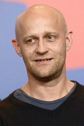 'Stereo' Press Conference, Berlinale 2014