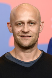 'Stereo' Press Conference, Berlinale 2014