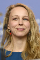 'Stereo' Press Conference, Berlinale 2014