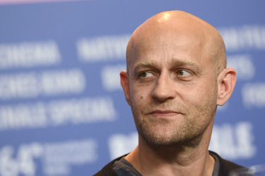 'Stereo' Press Conference, Berlinale 2014