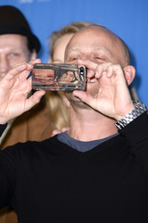 'Stereo' Photocall, Berlinale 2014