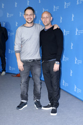 'Stereo' Photocall, Berlinale 2014