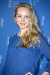 'Stereo' Photocall, Berlinale 2014